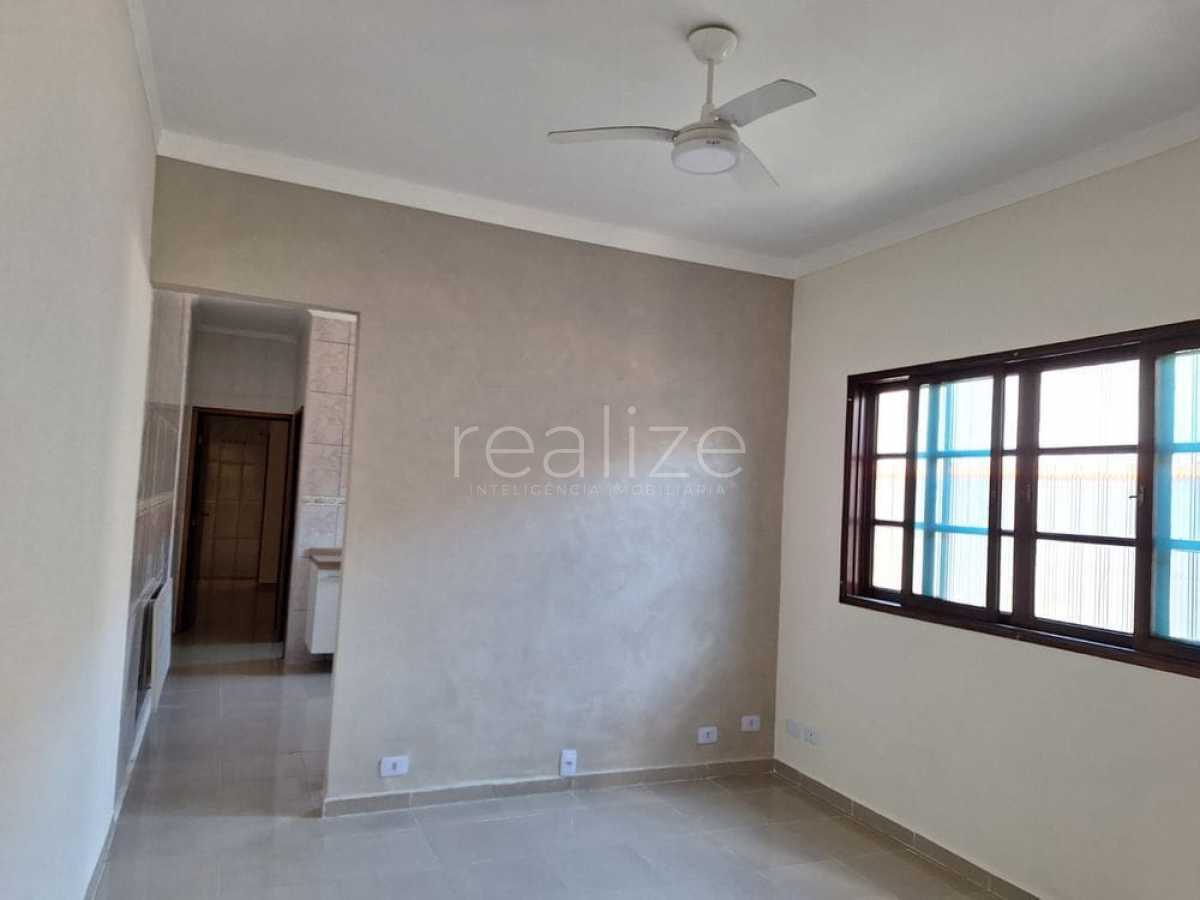 Casa, 2 quartos, 66 m² - Foto 6