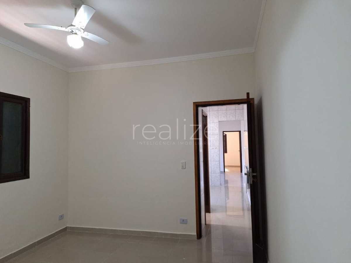 Casa, 2 quartos, 66 m² - Foto 7