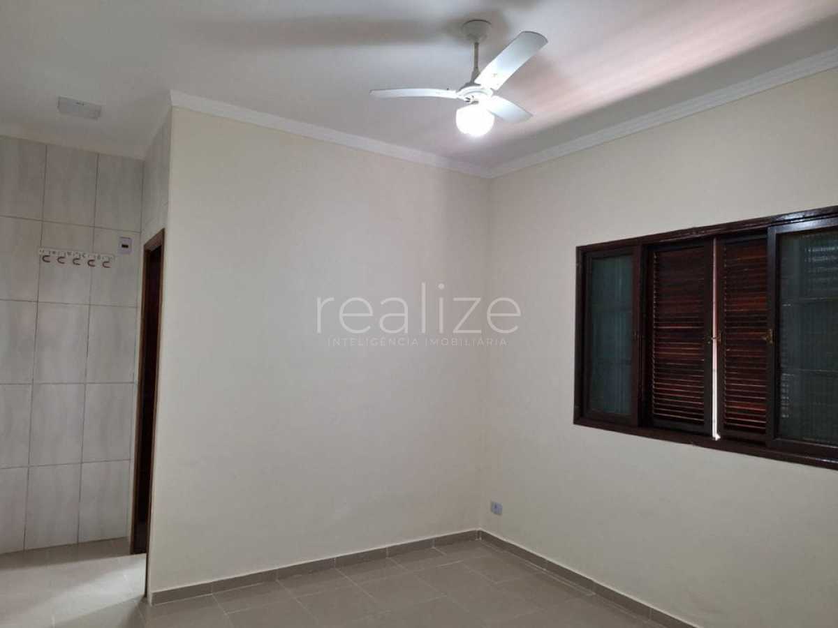 Casa, 2 quartos, 66 m² - Foto 8