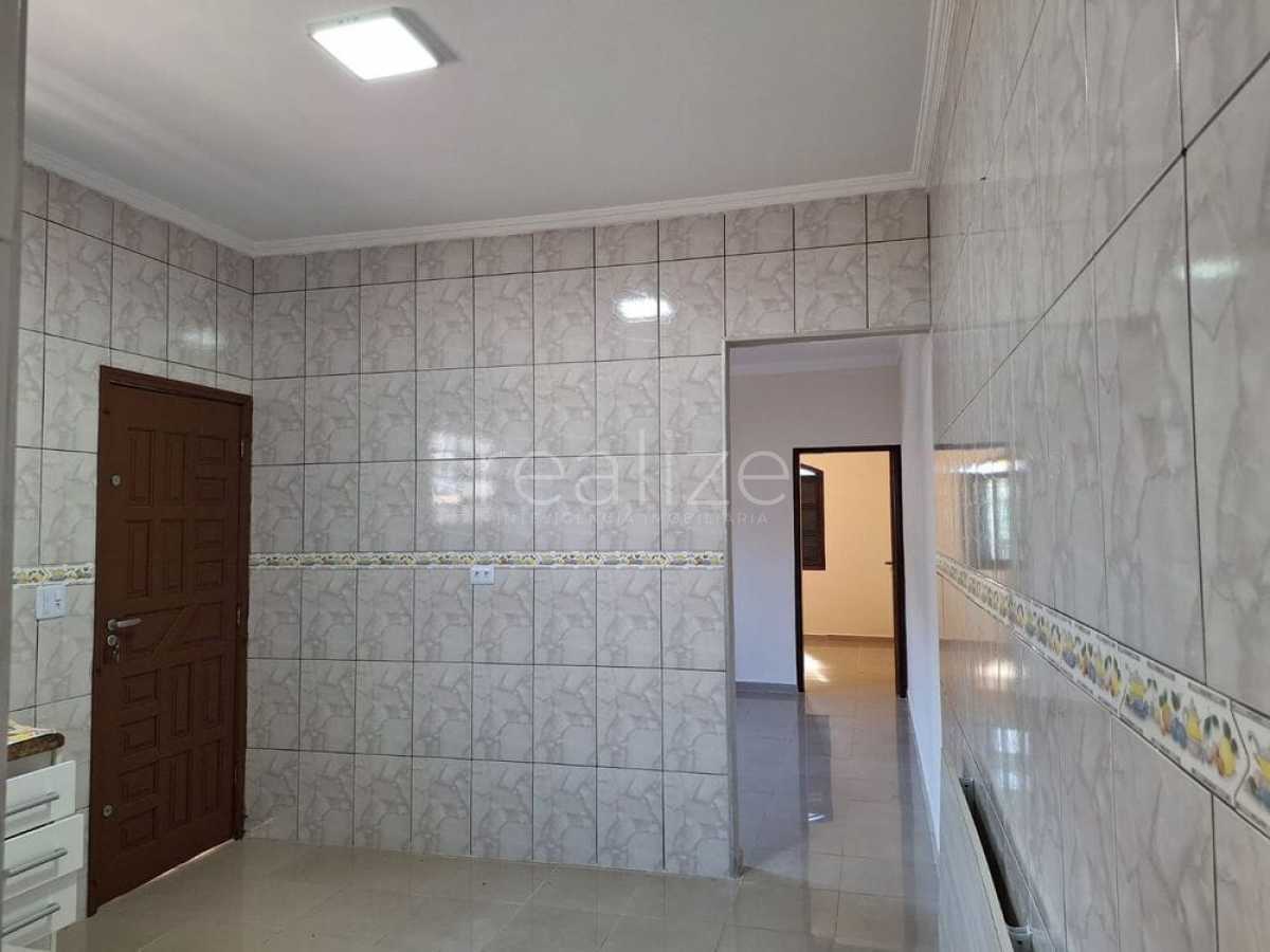 Casa, 2 quartos, 66 m² - Foto 9