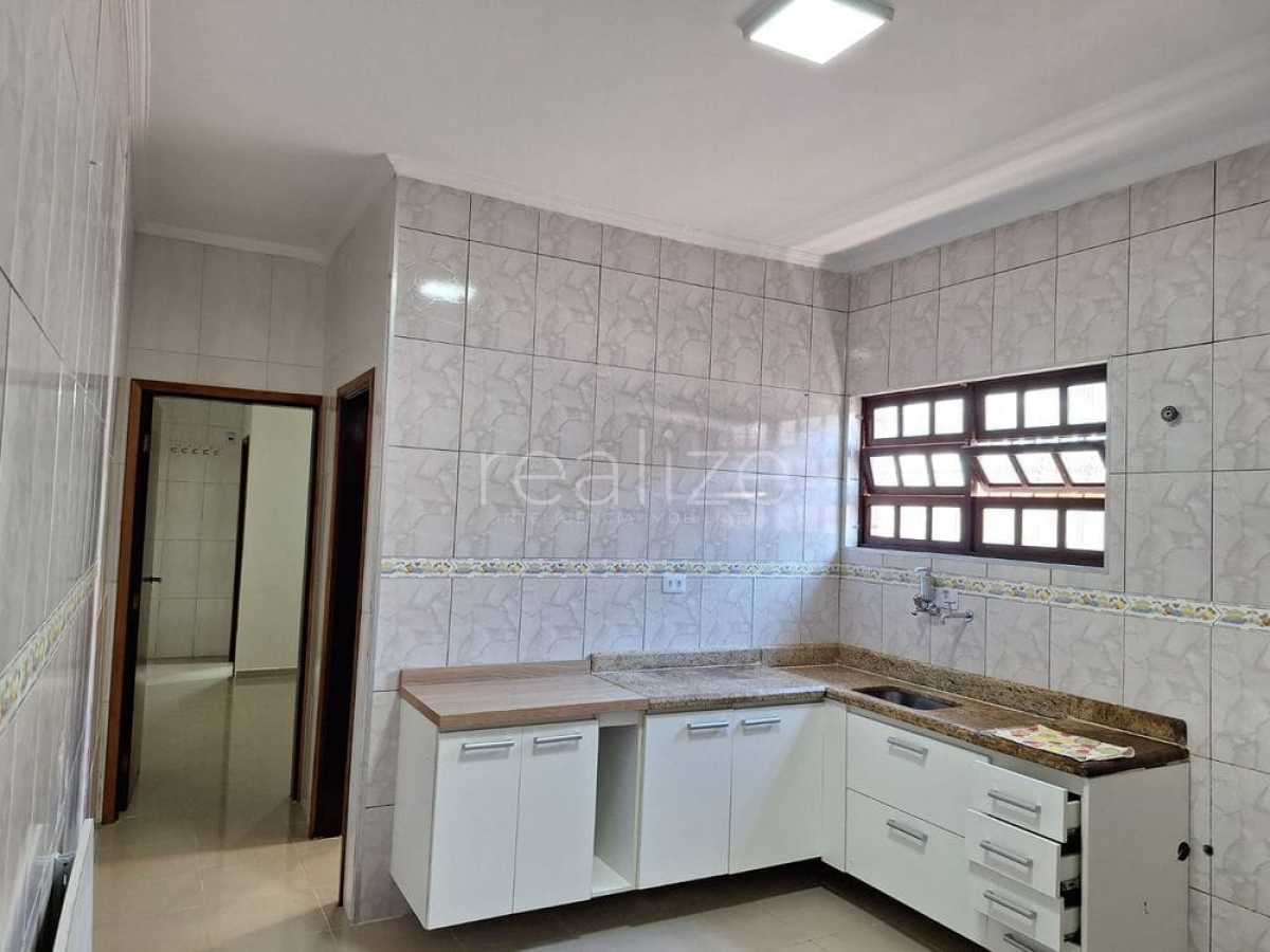 Casa, 2 quartos, 66 m² - Foto 10