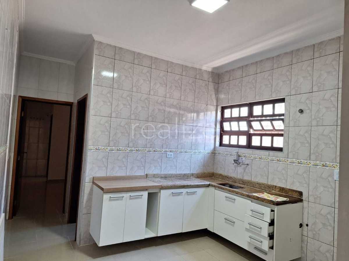 Casa, 2 quartos, 66 m² - Foto 11