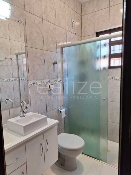 Casa, 2 quartos, 66 m² - Foto 12