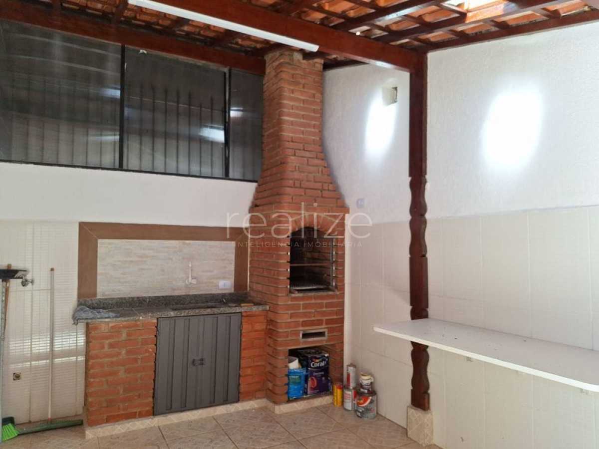 Casa, 2 quartos, 66 m² - Foto 13