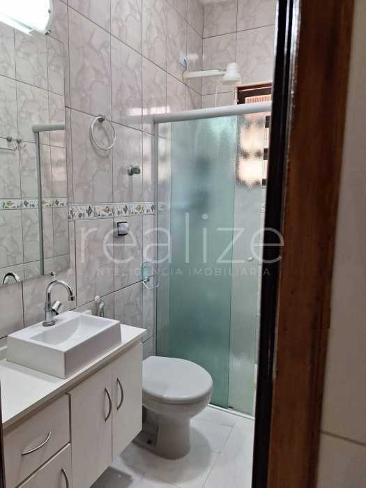 Casa, 2 quartos, 66 m² - Foto 14