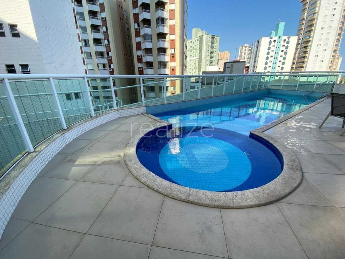 Apartamento, 2 quartos, 65 m² - Foto 3