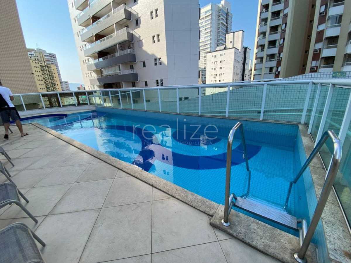 Apartamento, 2 quartos, 65 m² - Foto 4