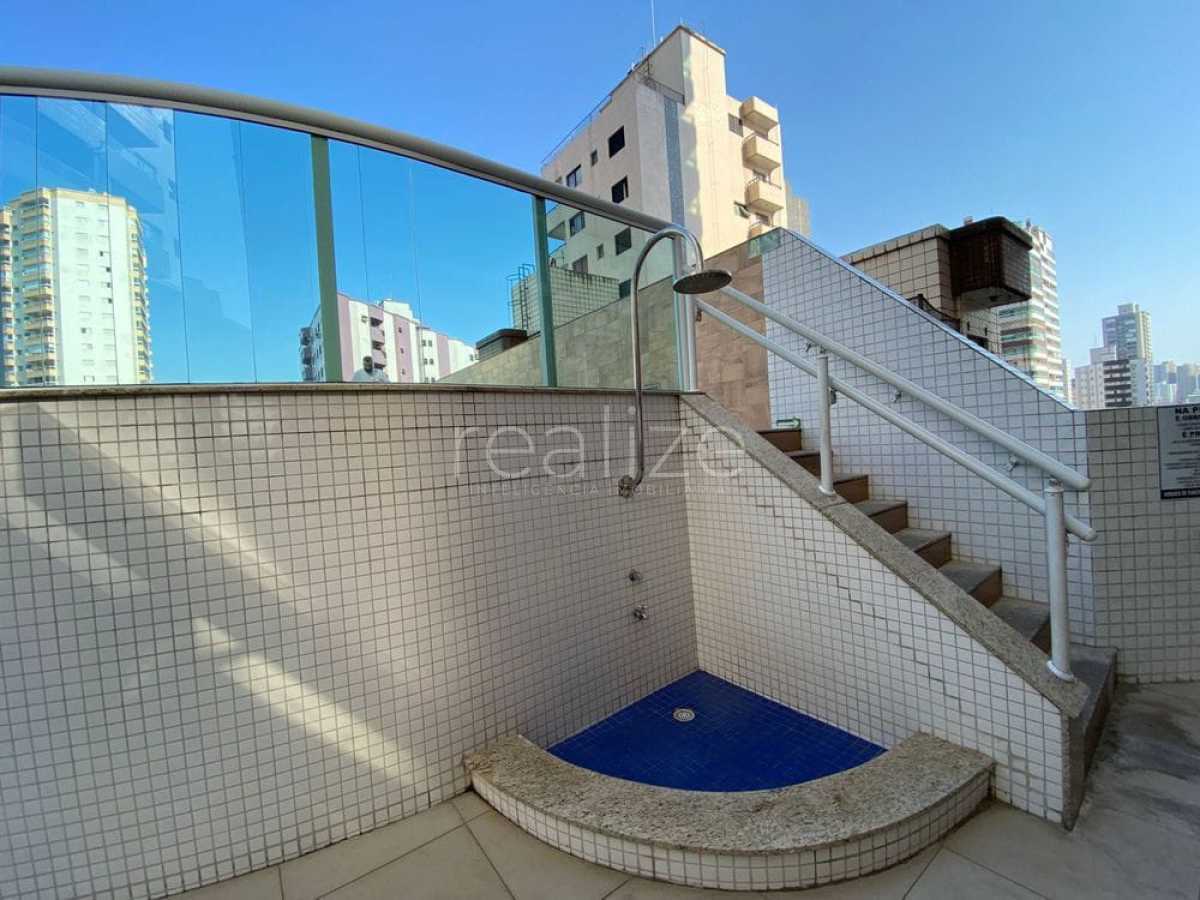 Apartamento, 2 quartos, 65 m² - Foto 5
