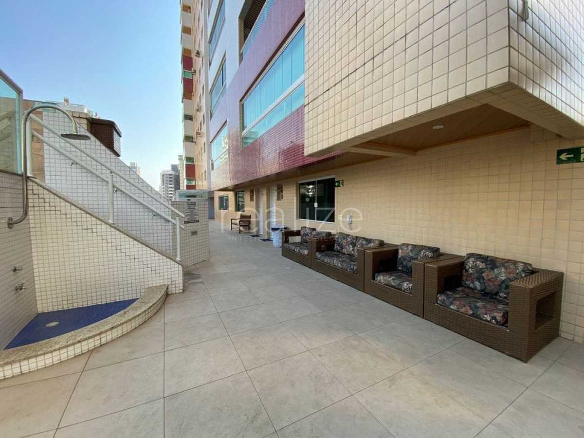 Apartamento, 2 quartos, 65 m² - Foto 6