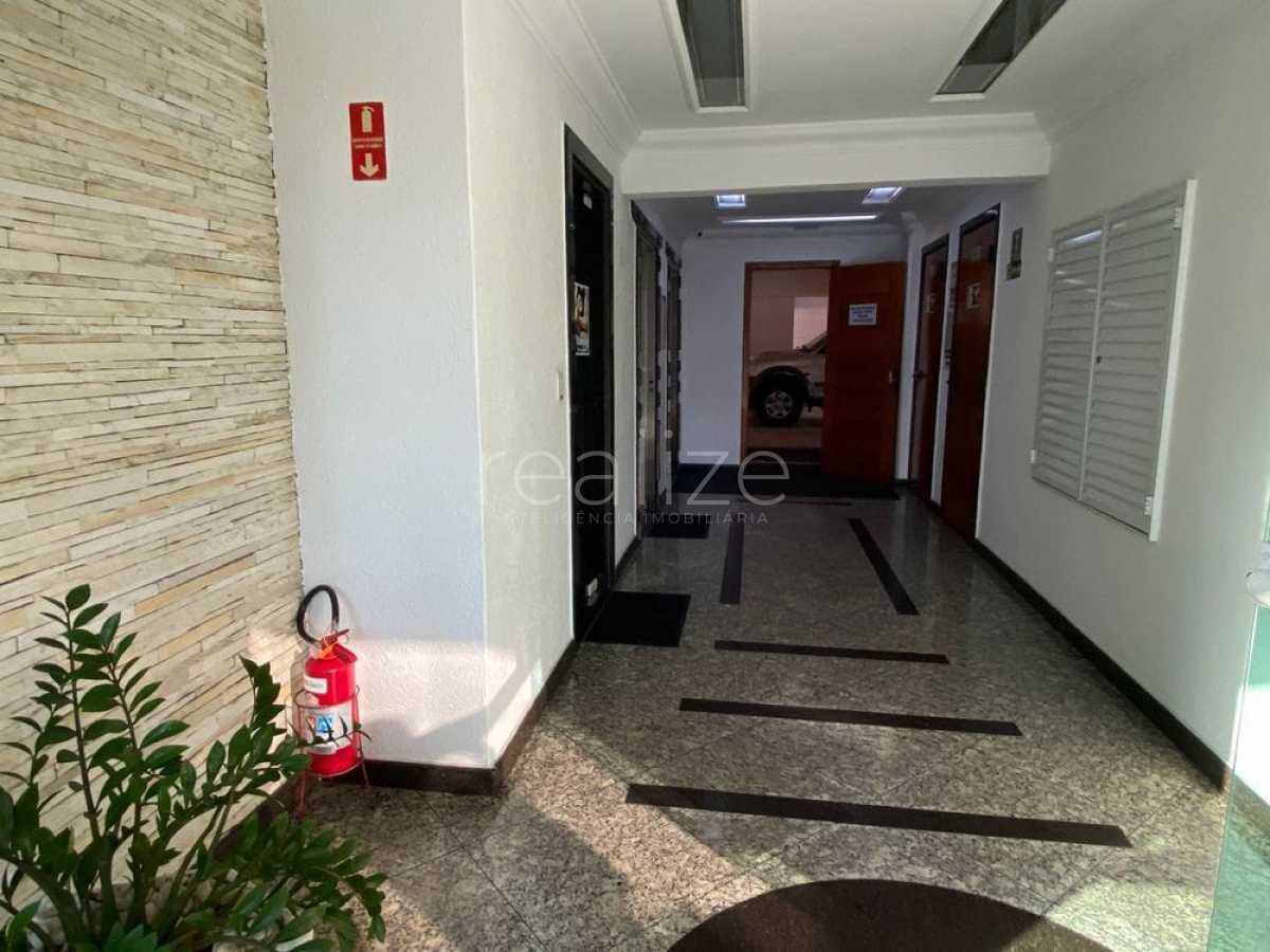 Apartamento, 2 quartos, 65 m² - Foto 7