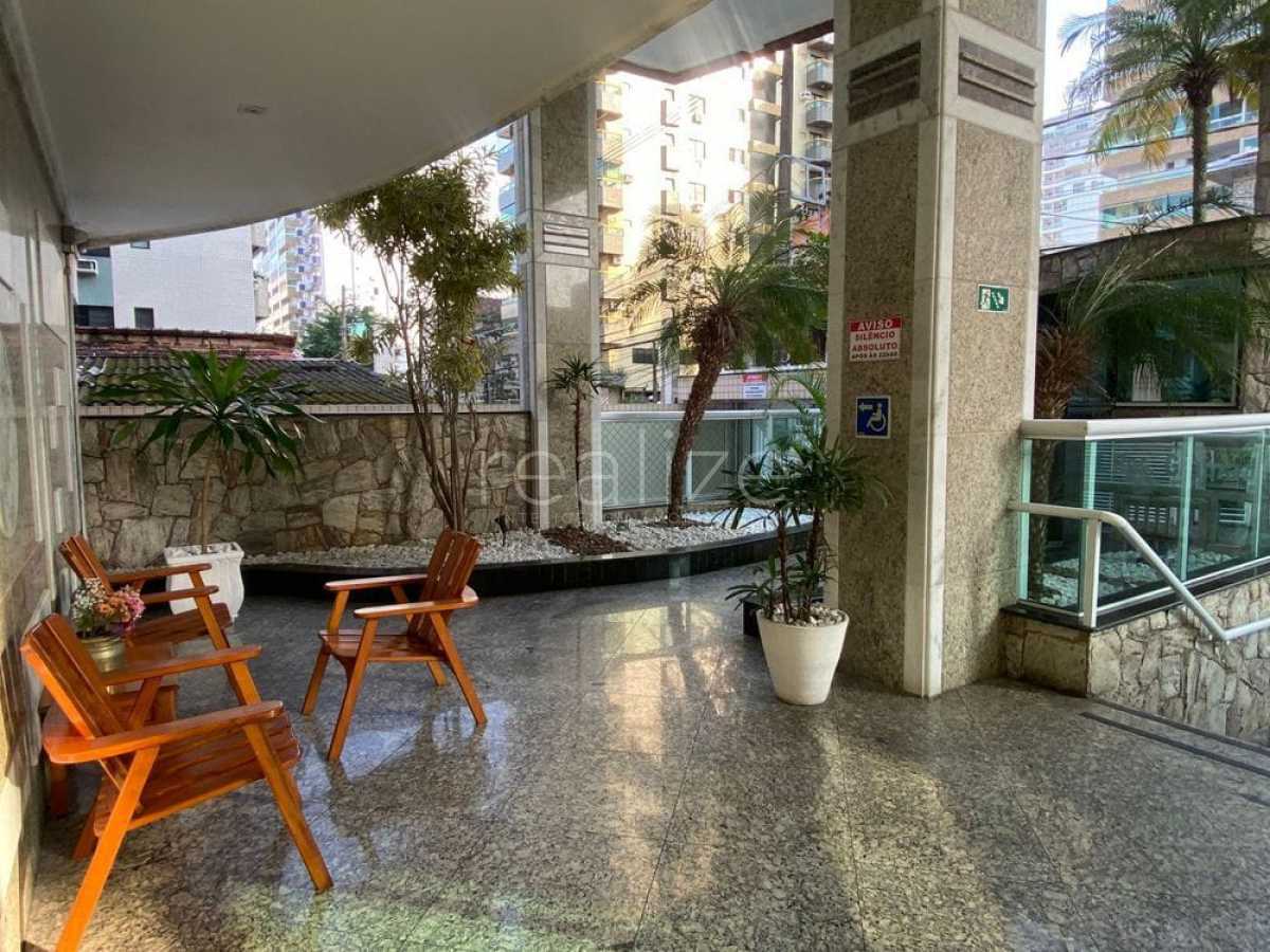 Apartamento, 2 quartos, 65 m² - Foto 8
