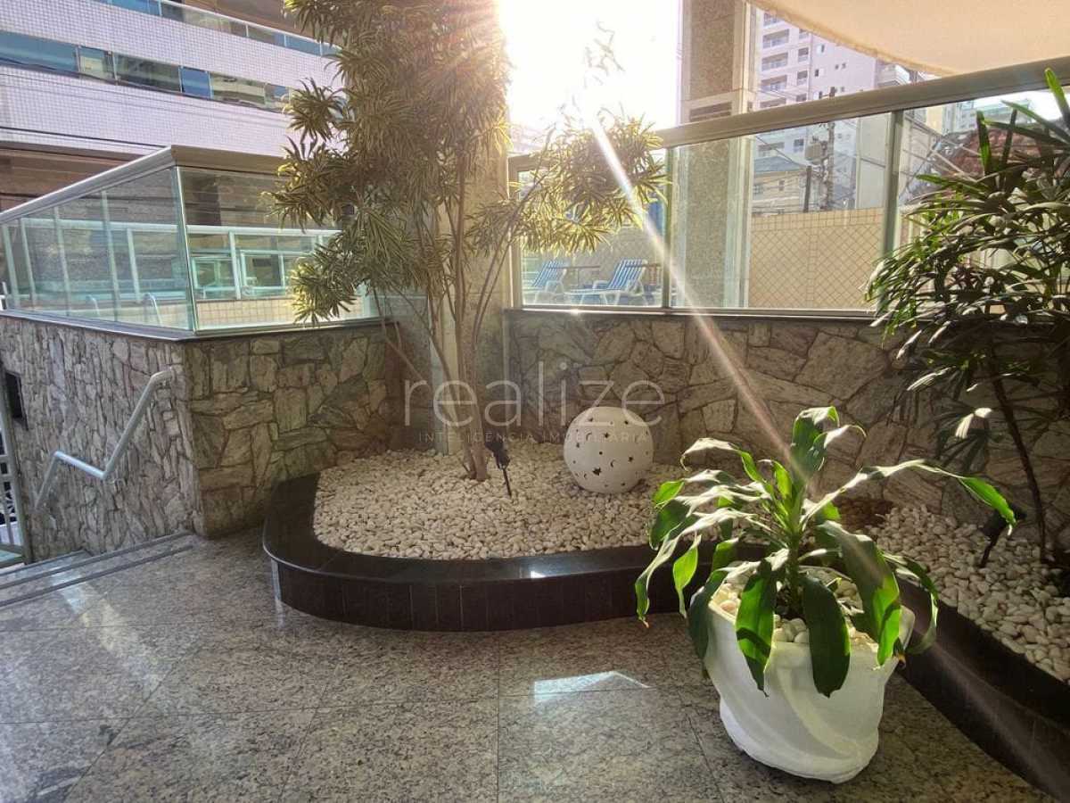 Apartamento, 2 quartos, 65 m² - Foto 9