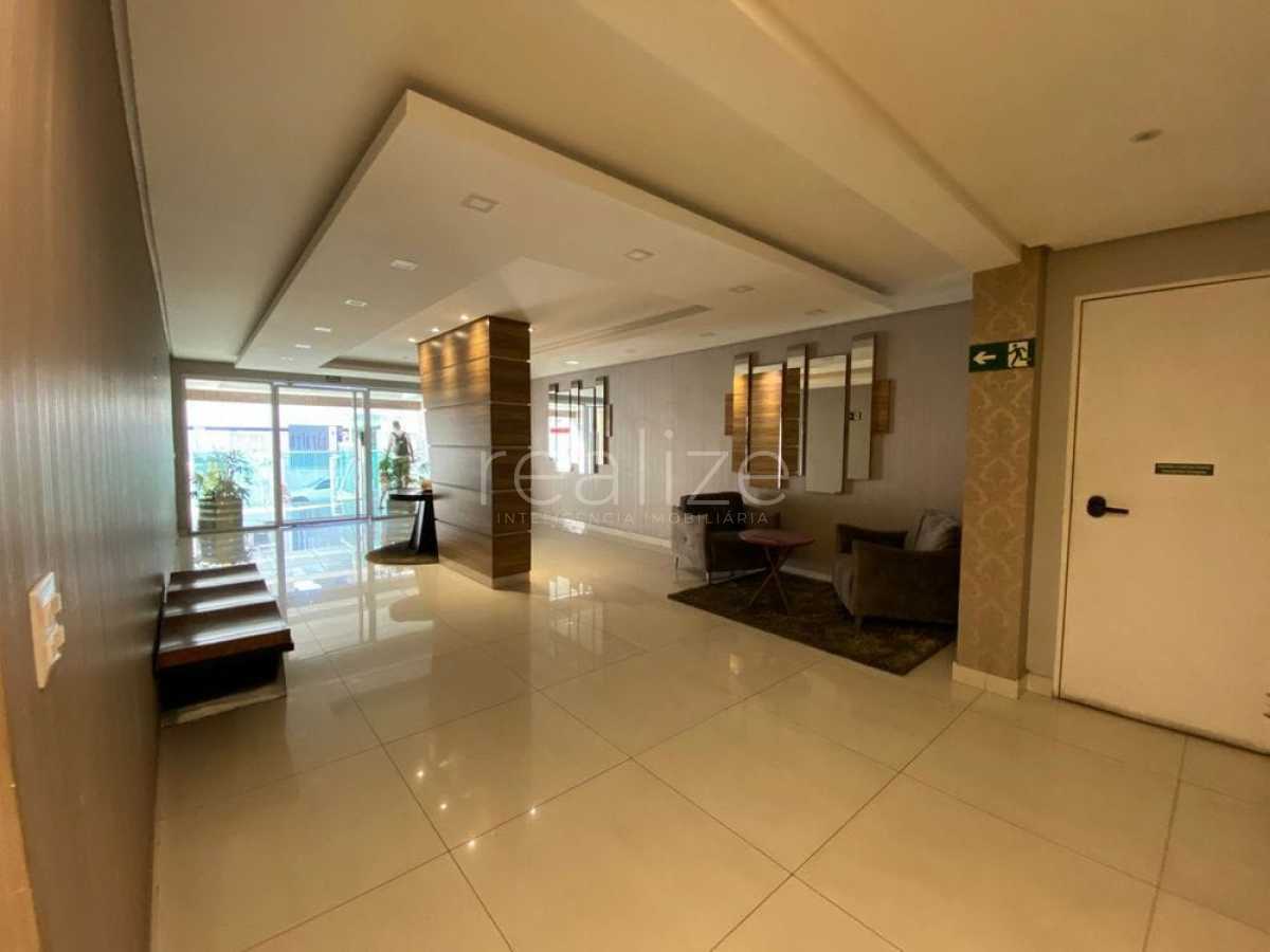 Apartamento, 2 quartos, 65 m² - Foto 10