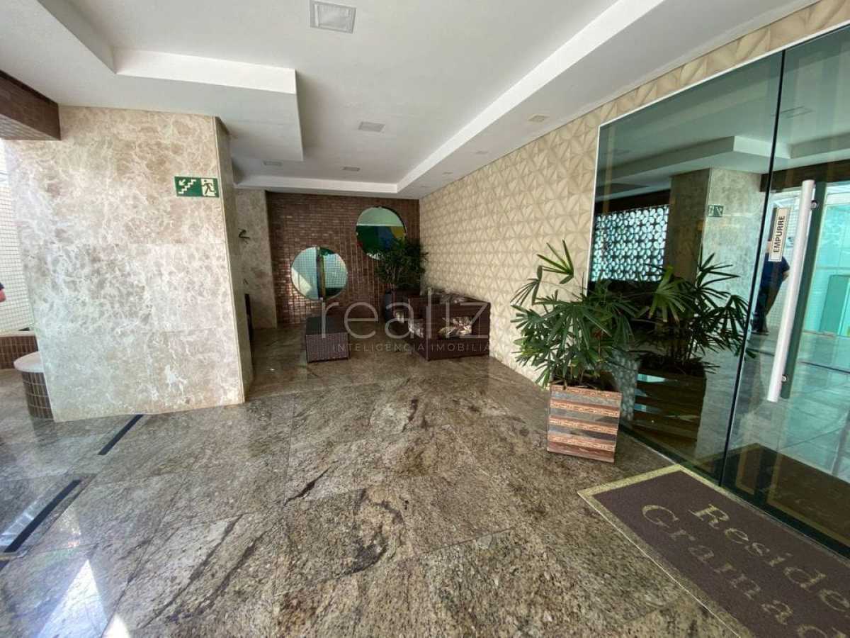 Apartamento, 2 quartos, 65 m² - Foto 11