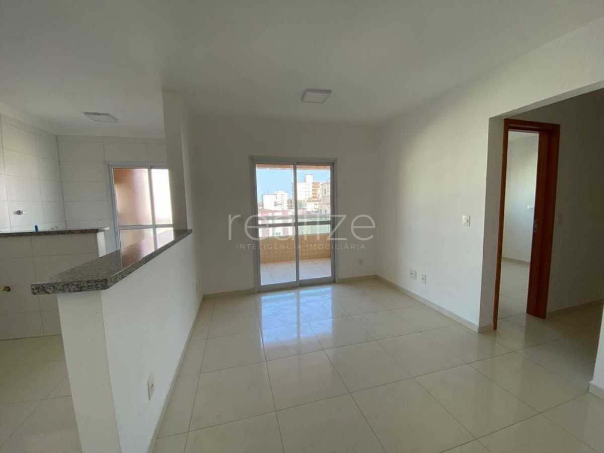 Apartamento, 2 quartos, 65 m² - Foto 13