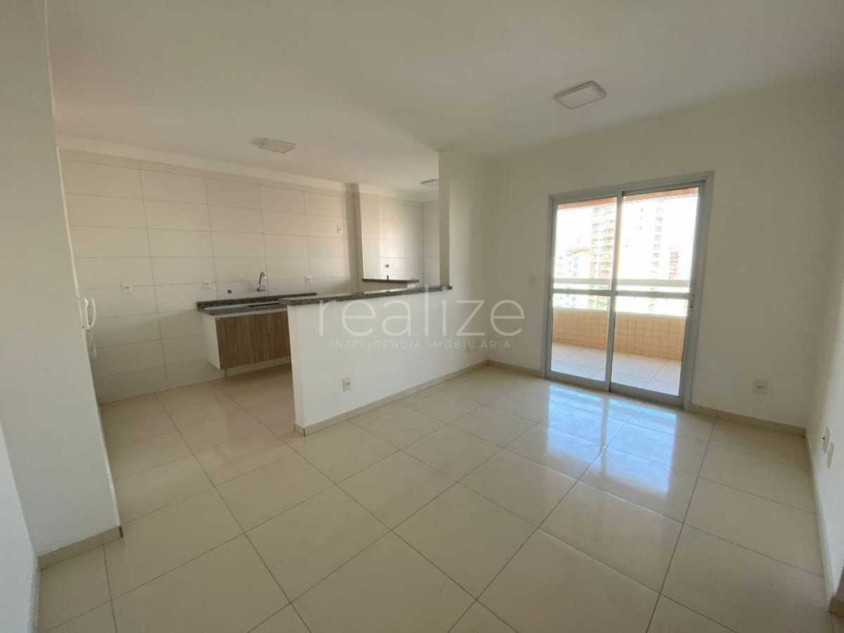 Apartamento, 2 quartos, 65 m² - Foto 15