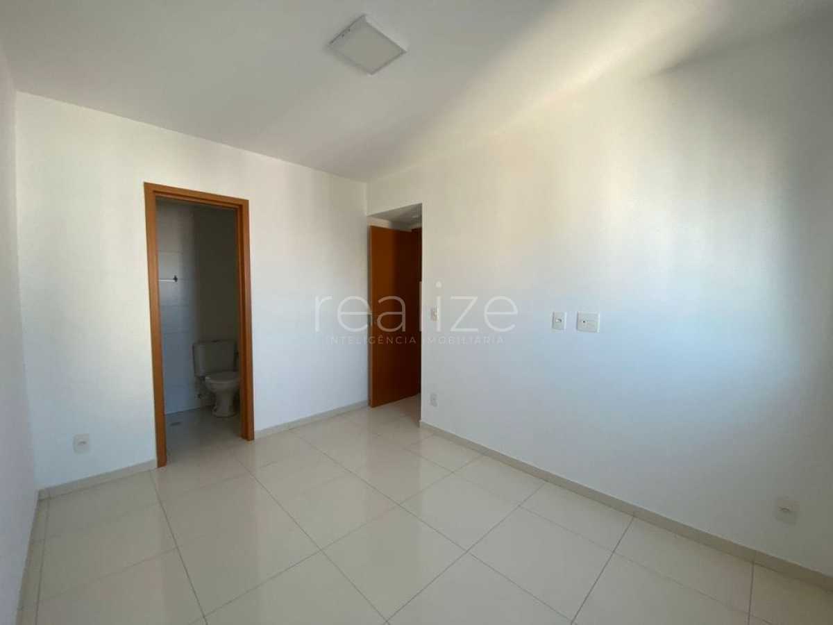 Apartamento, 2 quartos, 65 m² - Foto 16