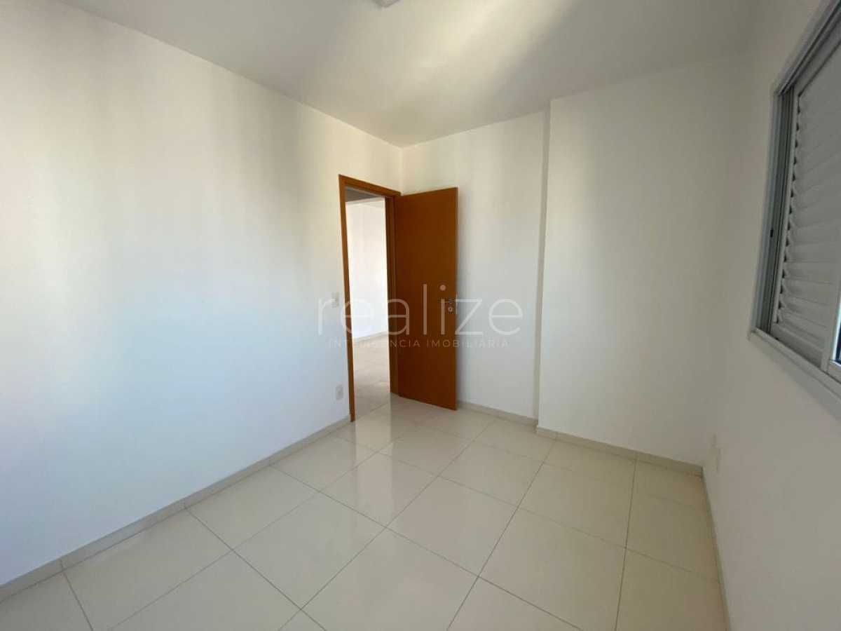 Apartamento, 2 quartos, 65 m² - Foto 17