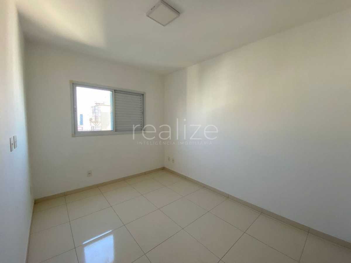 Apartamento, 2 quartos, 65 m² - Foto 18