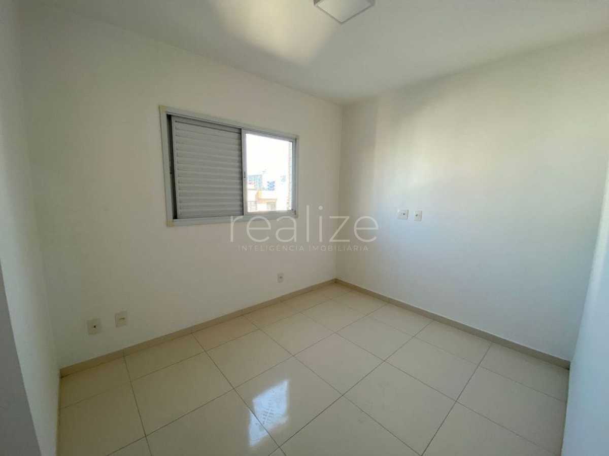 Apartamento, 2 quartos, 65 m² - Foto 19
