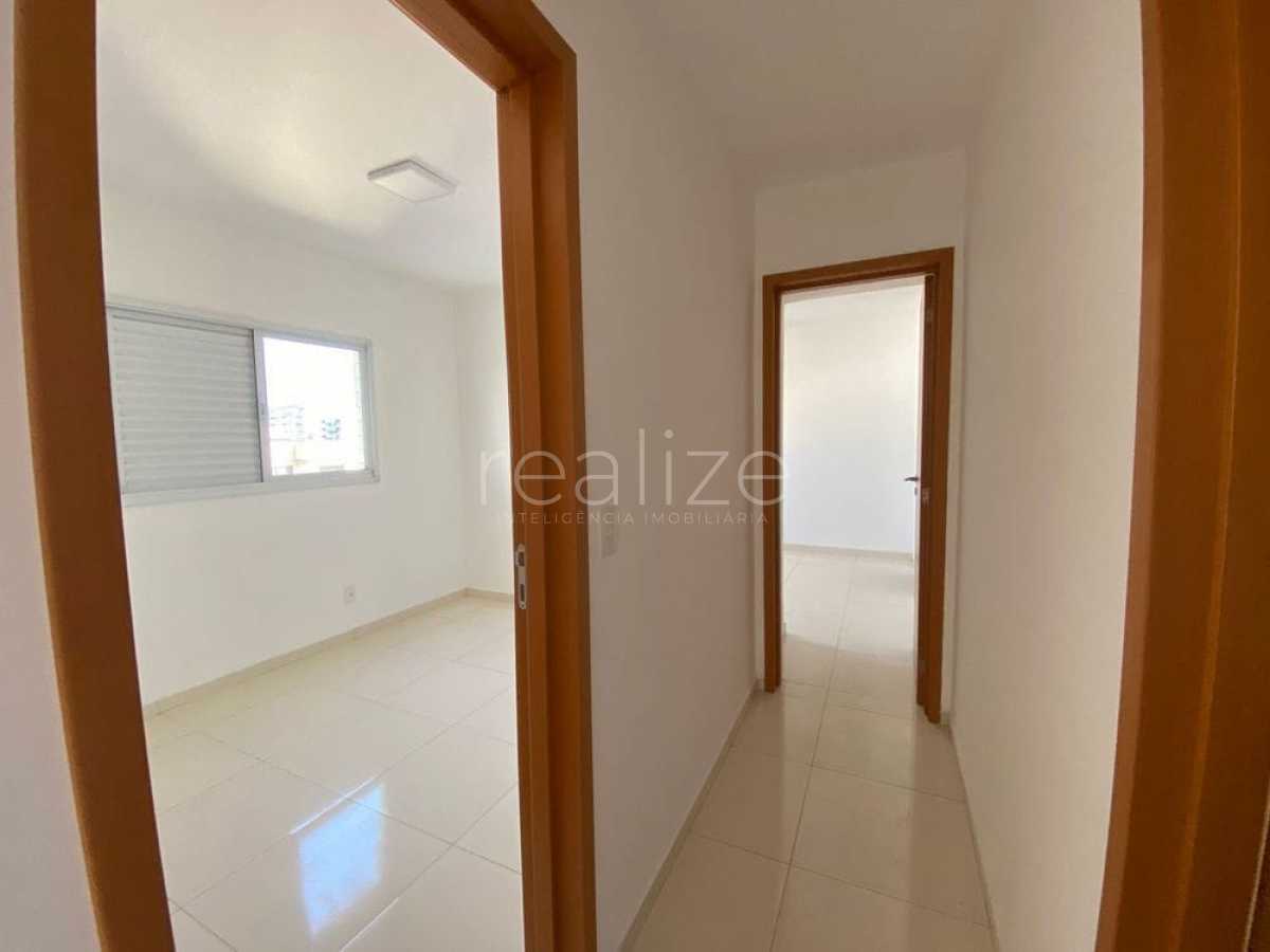 Apartamento, 2 quartos, 65 m² - Foto 20