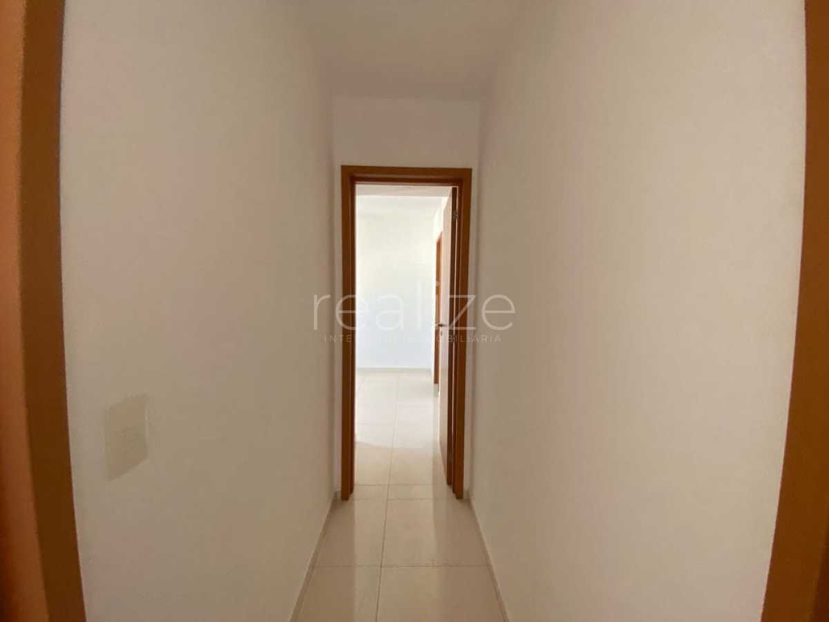 Apartamento, 2 quartos, 65 m² - Foto 21