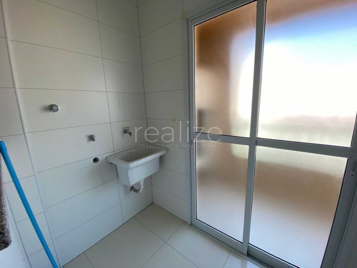 Apartamento, 2 quartos, 65 m² - Foto 22