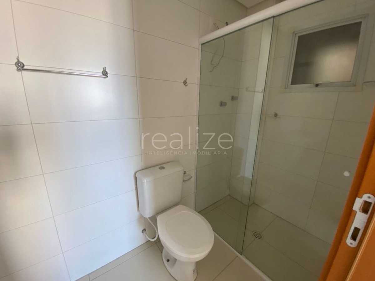 Apartamento, 2 quartos, 65 m² - Foto 23