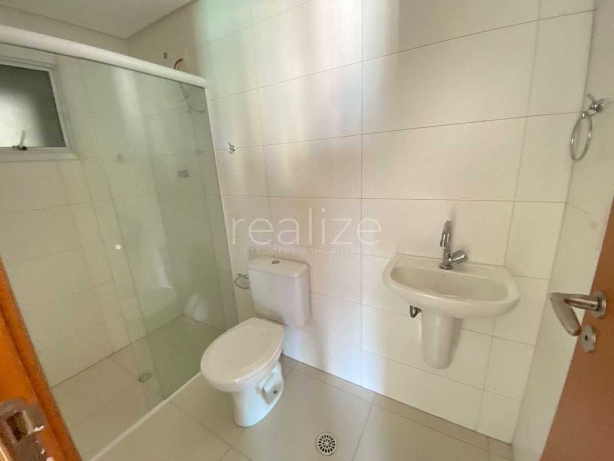 Apartamento, 2 quartos, 65 m² - Foto 24