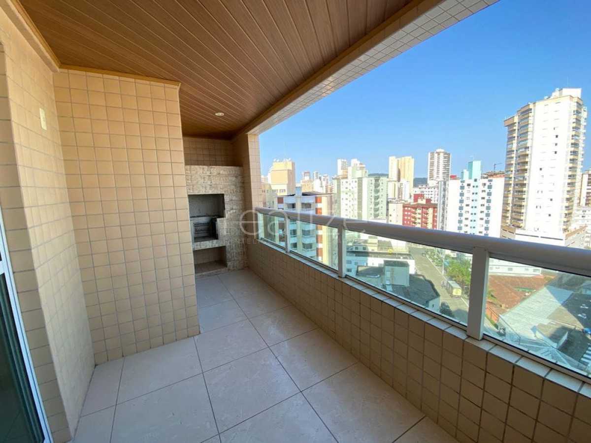 Apartamento, 2 quartos, 65 m² - Foto 25