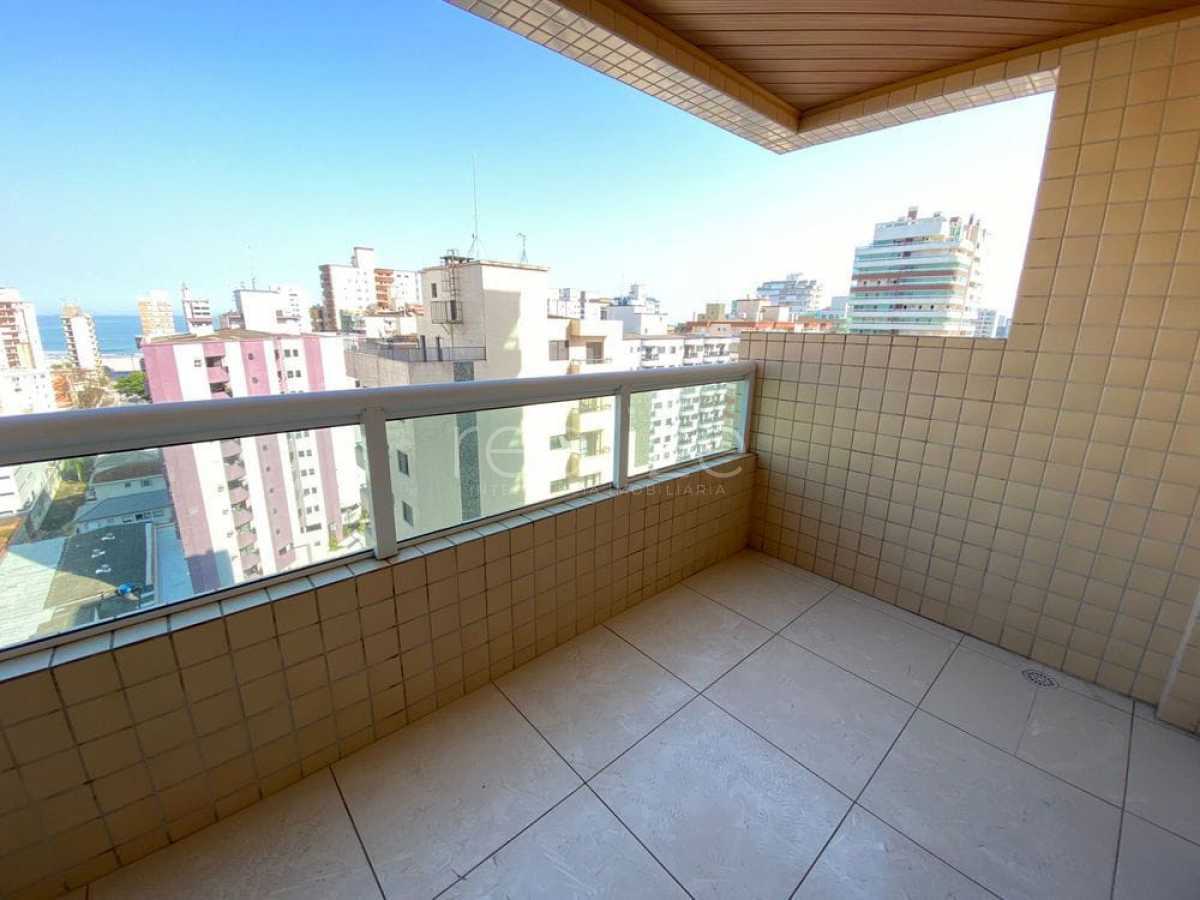 Apartamento, 2 quartos, 65 m² - Foto 26