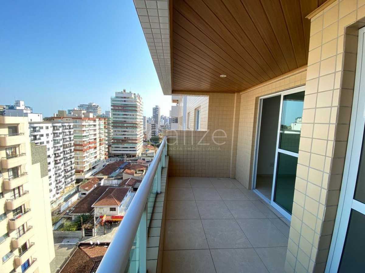Apartamento, 2 quartos, 65 m² - Foto 27