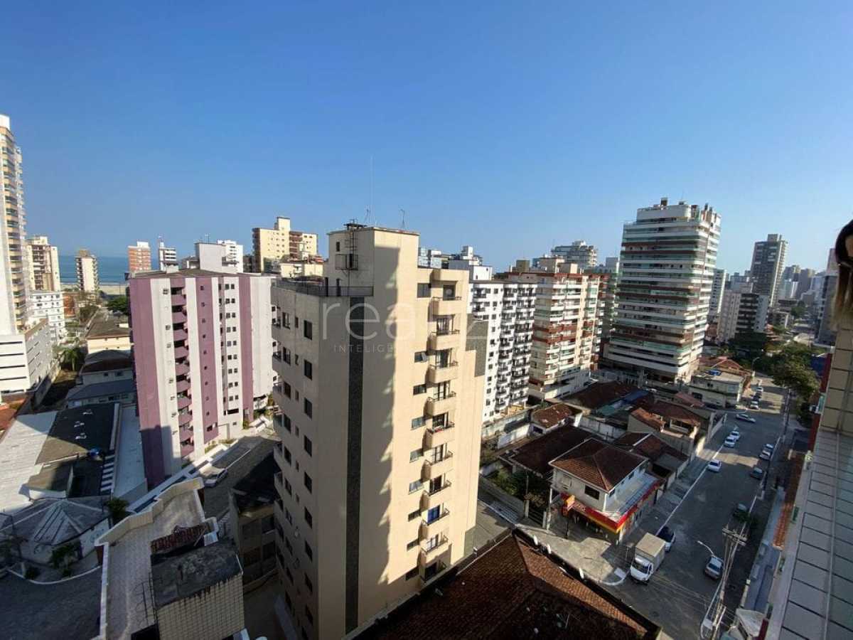 Apartamento, 2 quartos, 65 m² - Foto 28
