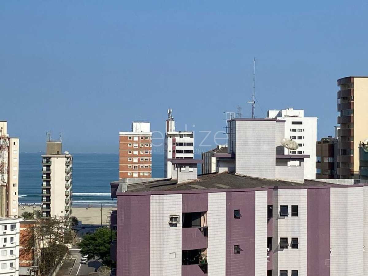 Apartamento, 2 quartos, 65 m² - Foto 29