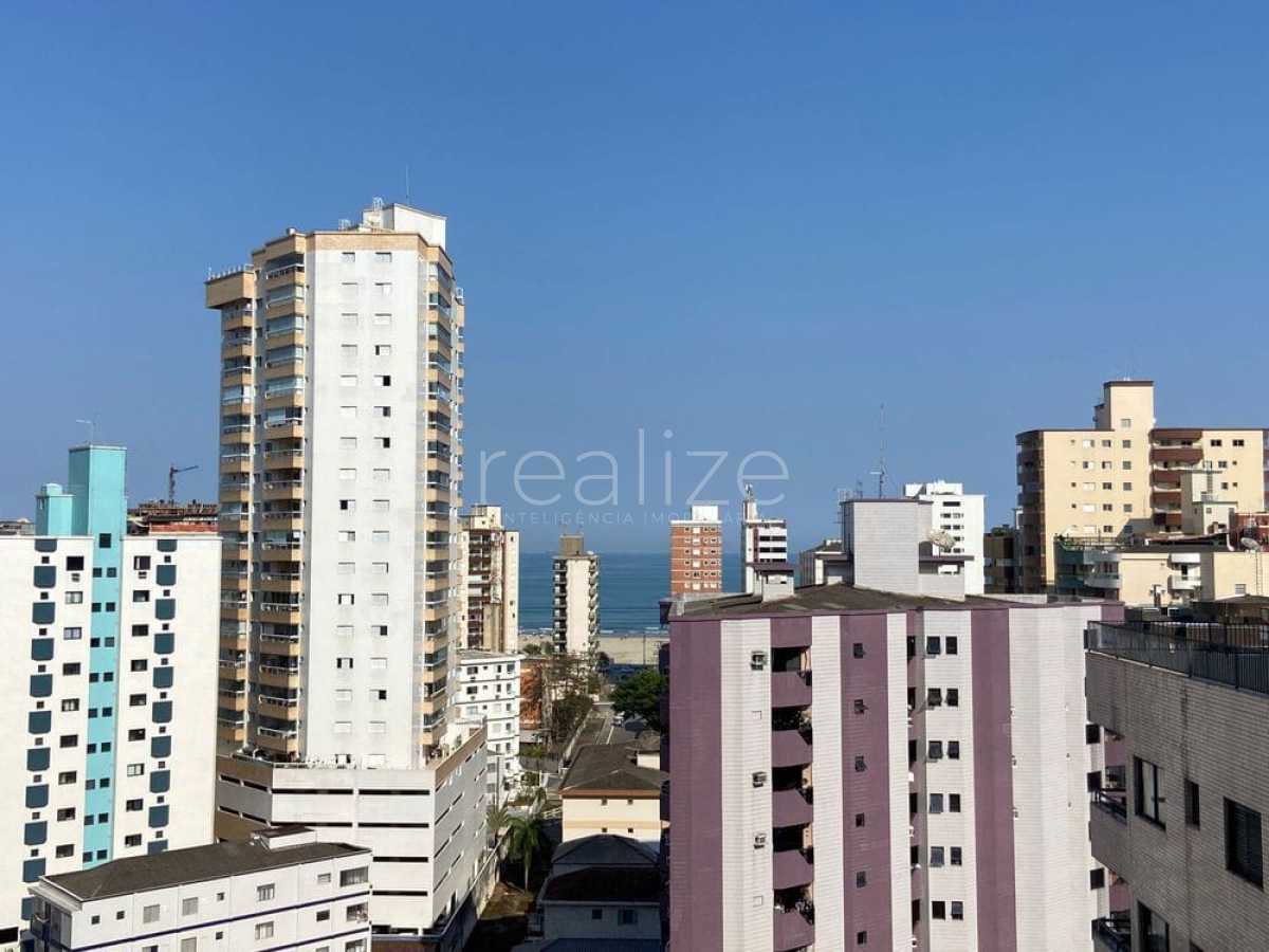 Apartamento, 2 quartos, 65 m² - Foto 30