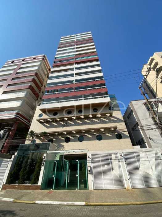 Apartamento, 2 quartos, 65 m² - Foto 31