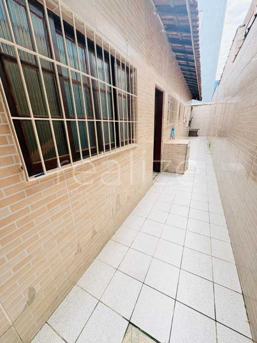 Casa, 2 quartos, 60 m² - Foto 4