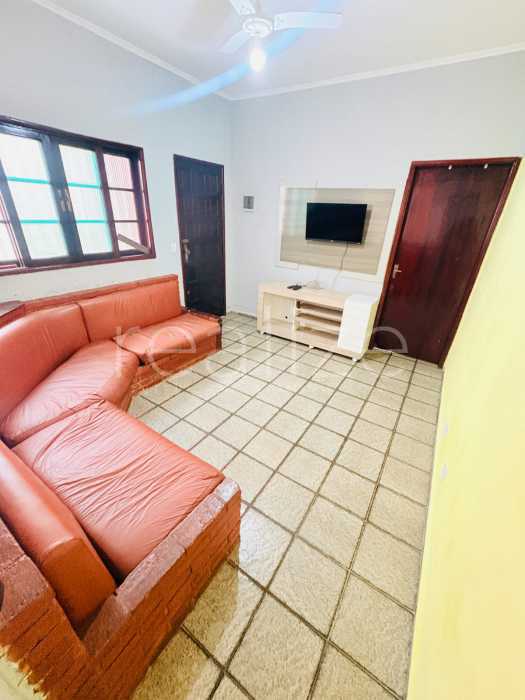 Casa, 2 quartos, 60 m² - Foto 6