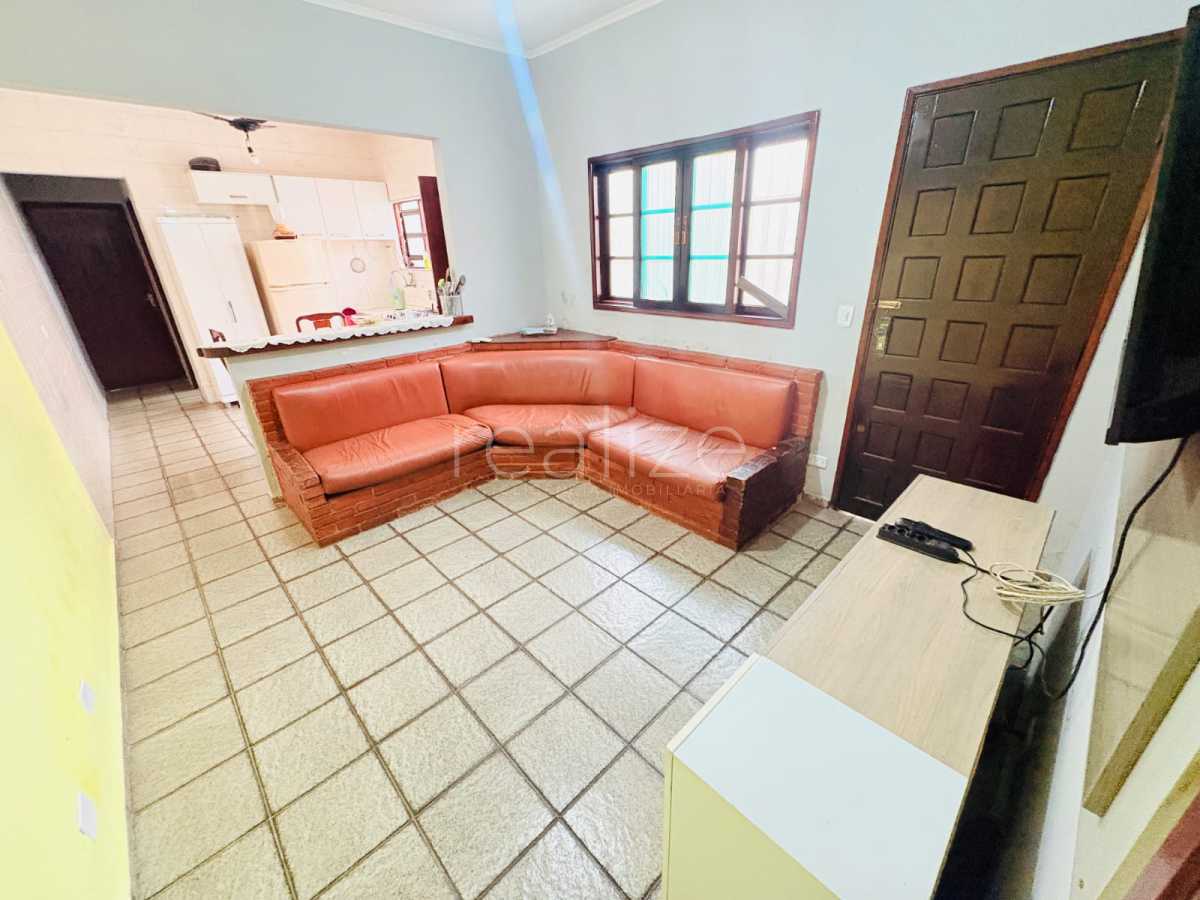 Casa, 2 quartos, 60 m² - Foto 7