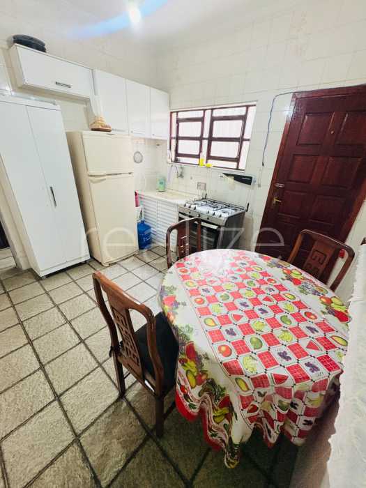 Casa, 2 quartos, 60 m² - Foto 8