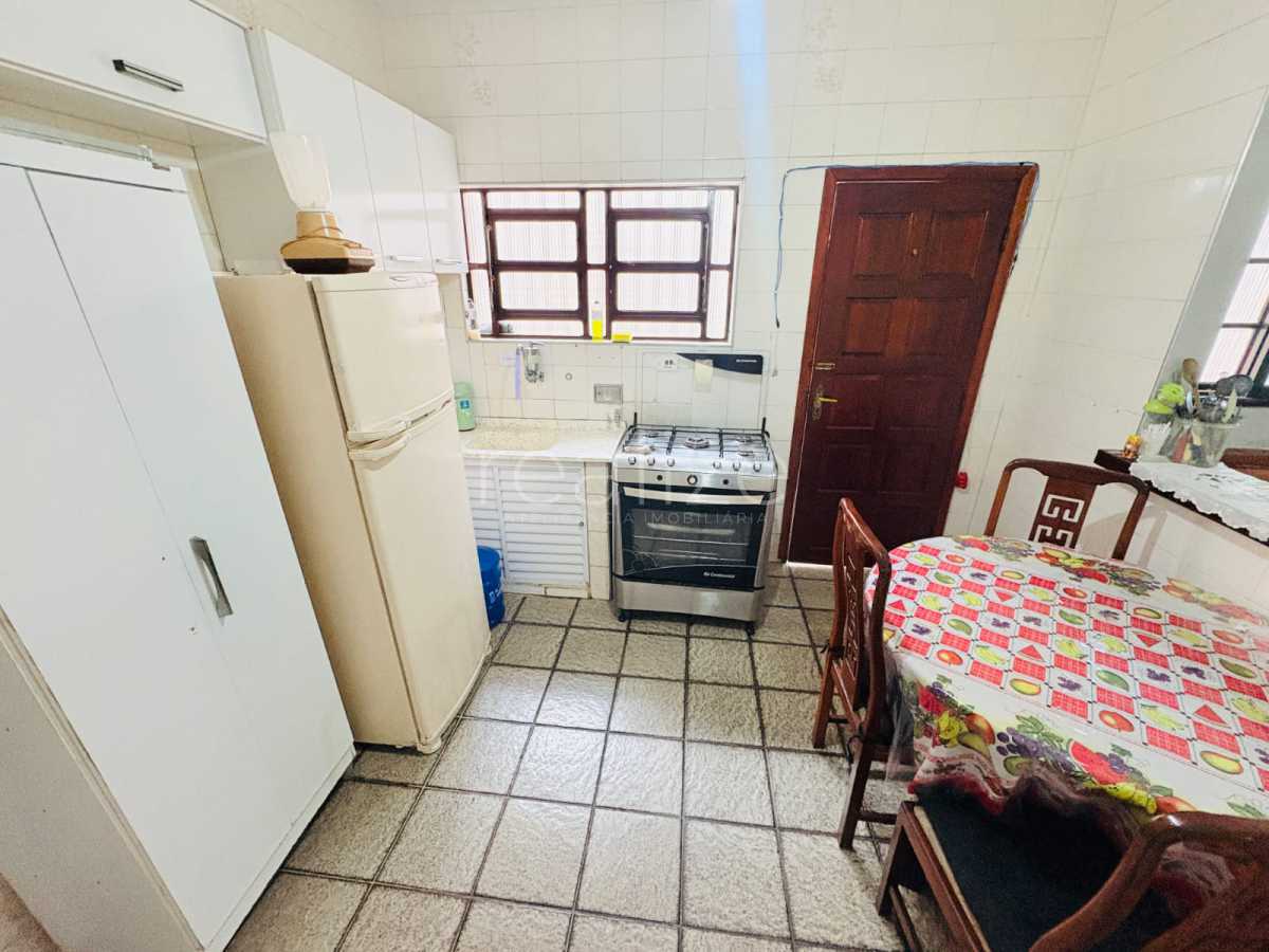 Casa, 2 quartos, 60 m² - Foto 9