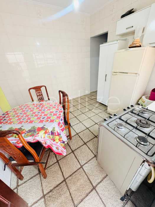 Casa, 2 quartos, 60 m² - Foto 10