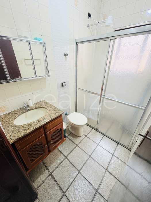 Casa, 2 quartos, 60 m² - Foto 11