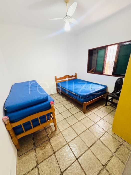 Casa, 2 quartos, 60 m² - Foto 12