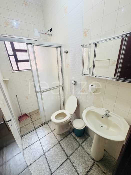 Casa, 2 quartos, 60 m² - Foto 13