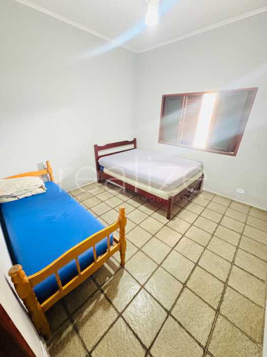 Casa, 2 quartos, 60 m² - Foto 14
