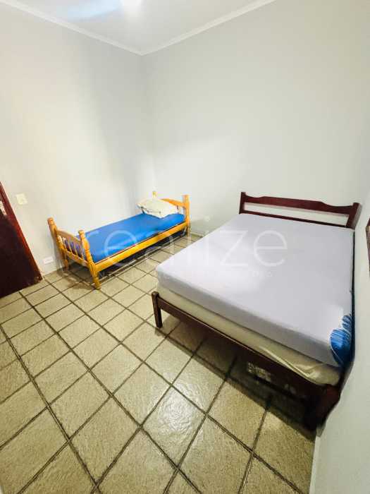 Casa, 2 quartos, 60 m² - Foto 15