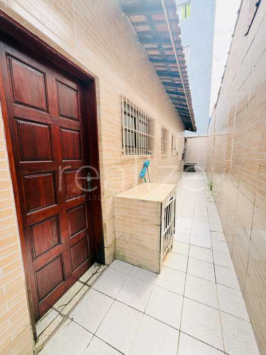 Casa, 2 quartos, 60 m² - Foto 16