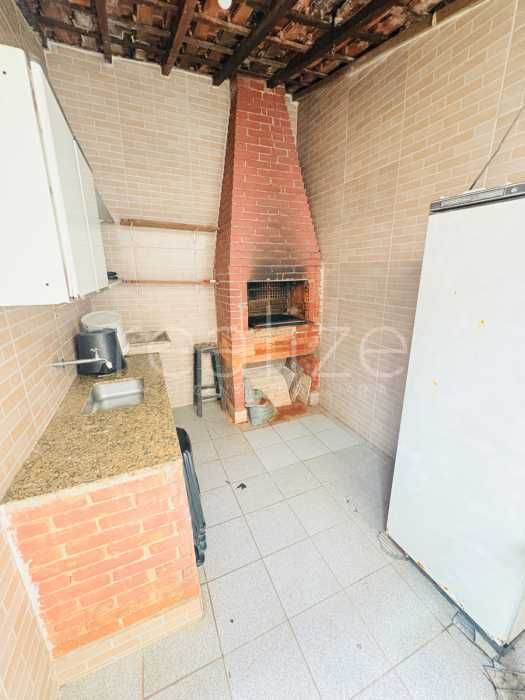 Casa, 2 quartos, 60 m² - Foto 18