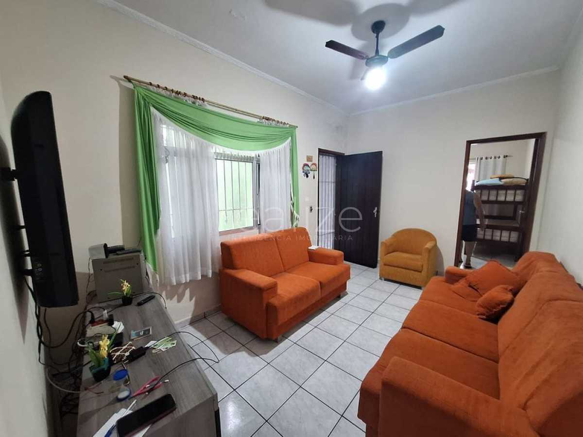 Casa, 2 quartos, 67 m² - Foto 2